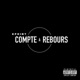 Compte à rebours Single