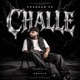 Challe Single