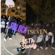 Sturdy feat Rblock G1 Special Version Single