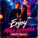 Mała dzikuska Single