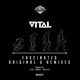 The Fascinated Remixes EP