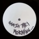 6 In the Morning feat Nate Dogg Single