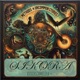 Methods in Uncommon Stories Radio Edit Single