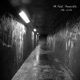 My Life feat M1 Feat Penuckle Single