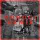POROCI Remix Single