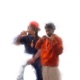 Count It feat Texako Single