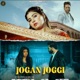 Jogan Joggi feat Lovekesh Sharma Sonika Singh Single
