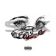 SLK Single