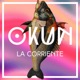 La Corriente Single