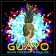 Guayo Single