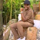 MBEGU YA MUNGU Single