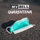Quarentena Single