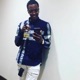 SelfMade feat Ybn Rondo Single