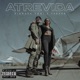 Atrevida Single