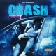 Crash Single