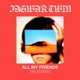 The Remixes EP