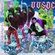 VVSDC feat Sadandsolo Single