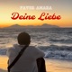 Deine Liebe feat Jbeats Single