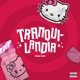 Tranquilandia Single