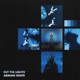 CUT THE LIGHTS Single