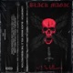 BLACK MAGIC Vol 2 The Re urection