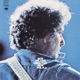 Bob Dylan s Greatest Hits Vol 2