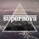 Supernova Single