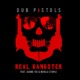 Real Gangster feat Seanie T Neville Staple Edit Single
