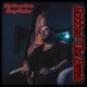 Robbed The Bank feat Young Raskas Single