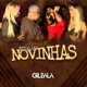 Social das Novinhas Single