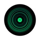 Nova Archive 18 Single