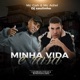 Minha Vida É Rasa Single