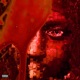 S pp n Luh Red feat Almightyc Single