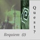 Requiem 1 Single