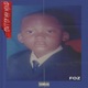 OUT OF MY MIND EP