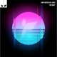 Our Moon feat Lovlee Single
