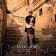 Road of life Reprise Single
