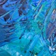 Everazure Single