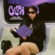 Culpa Single