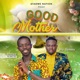 GOOD MOTHER feat BRO SAMMY Single