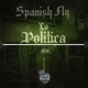 La Politica Single