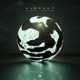Hidden Threads EP