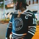 Keep From Goin Brazy Single