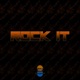 Rock It Single