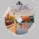 La belle vie Single