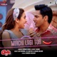 Mirchi Lagi Toh from Coolie No 1 Single