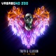 Truth Illusion feat Joe Con Single