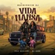 Vida Mansa Single