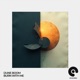 Burn with Me Single