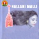 Nallani Malli